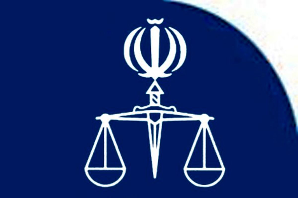 نظافت بازار ماهی فروشان به جای محکومیت در زندان