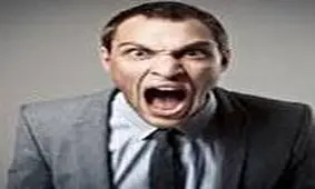 به مردانی با این خصوصیات اخلاقی، دل نبندید