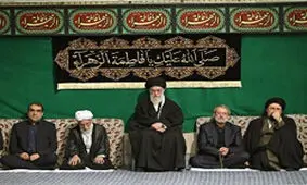 بازخوانی بیانات رهبر انقلاب درباره سبک زندگی حضرت زهرا (س)