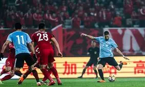 انصراف آرسنال از جذب ستاره بلژیکی