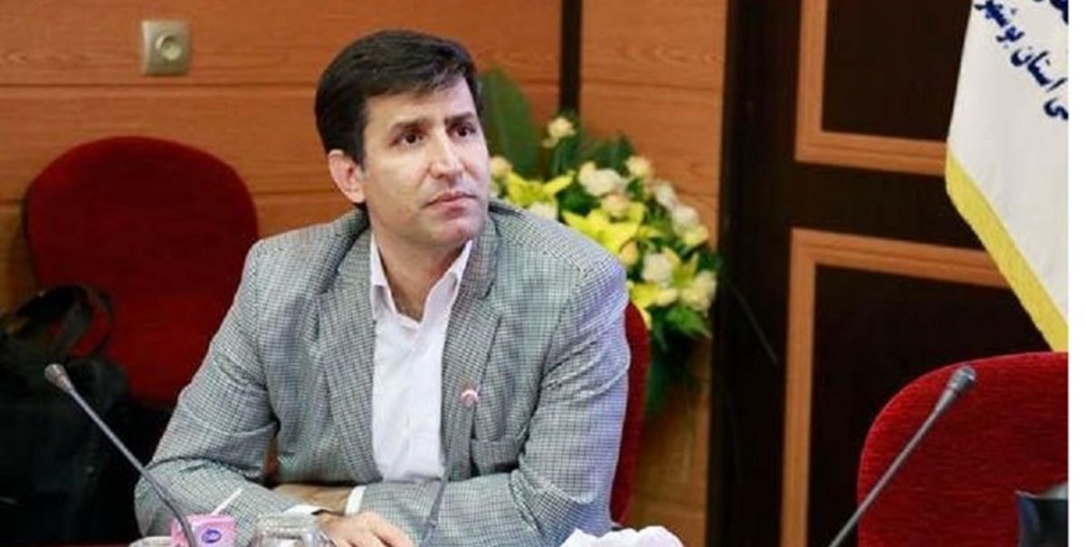 مرگ زیر ۷۰ سال برای ایرانیها ممنوع شد!