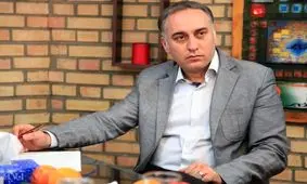 اگر وطنت را مناسب تولد فرزند نمی‌دانی بهتر است پدر یا مادر نباشی؛ حتی اگر رامبد و نگار باشی!