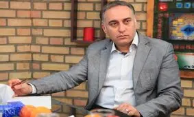 اگر وطنت را مناسب تولد فرزند نمی‌دانی بهتر است پدر یا مادر نباشی؛ حتی اگر رامبد و نگار باشی!