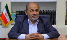 چند متخلف بخش خصوصی را اعدام کنند/زمان جنگ اگر کسی ماده اولیه داشت و نمی‌فروخت با تهدید به کشتن از او می‌خریدیم