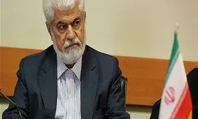 شهریاری: ارز دولتی فقط به مواد اولیه دارو می‌دهند