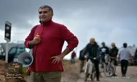 تلویزیون دچار افراط و تفریط است