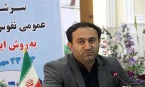 دست رد سازمان برنامه به مطالبات ۱۰ هزار میلیارد تومانی فرهنگیان