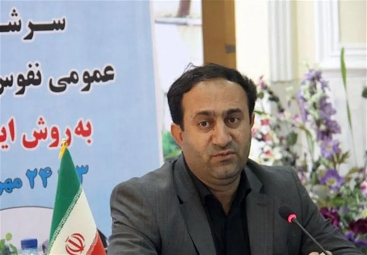 دست رد سازمان برنامه به مطالبات ۱۰ هزار میلیارد تومانی فرهنگیان