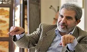 آصفی: نمایش اقتدار ایران در دیدار «آبه» با رهبر انقلاب/ حادثه نفتکش‌ها توطئه‌ آمریکا و رژیم صهیونیستی بود