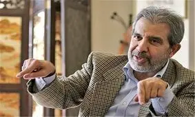 آصفی: نمایش اقتدار ایران در دیدار «آبه» با رهبر انقلاب/ حادثه نفتکش‌ها توطئه‌ آمریکا و رژیم صهیونیستی بود