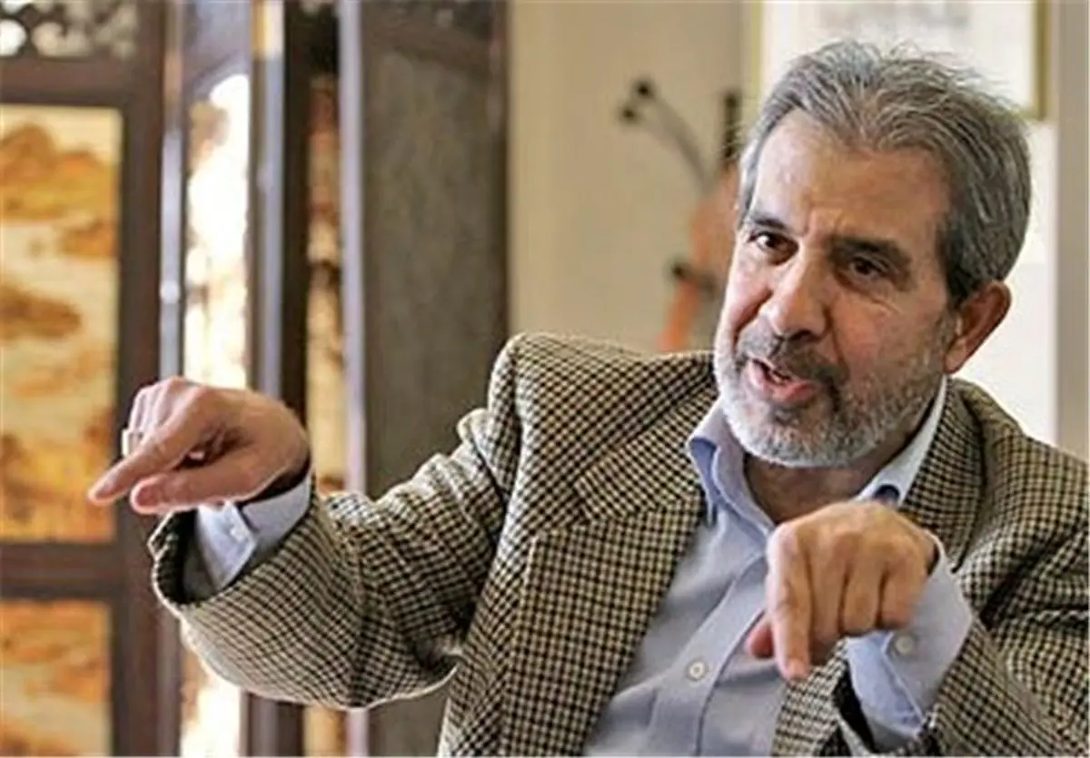 آصفی: نمایش اقتدار ایران در دیدار «آبه» با رهبر انقلاب/ حادثه نفتکش‌ها توطئه‌ آمریکا و رژیم صهیونیستی بود