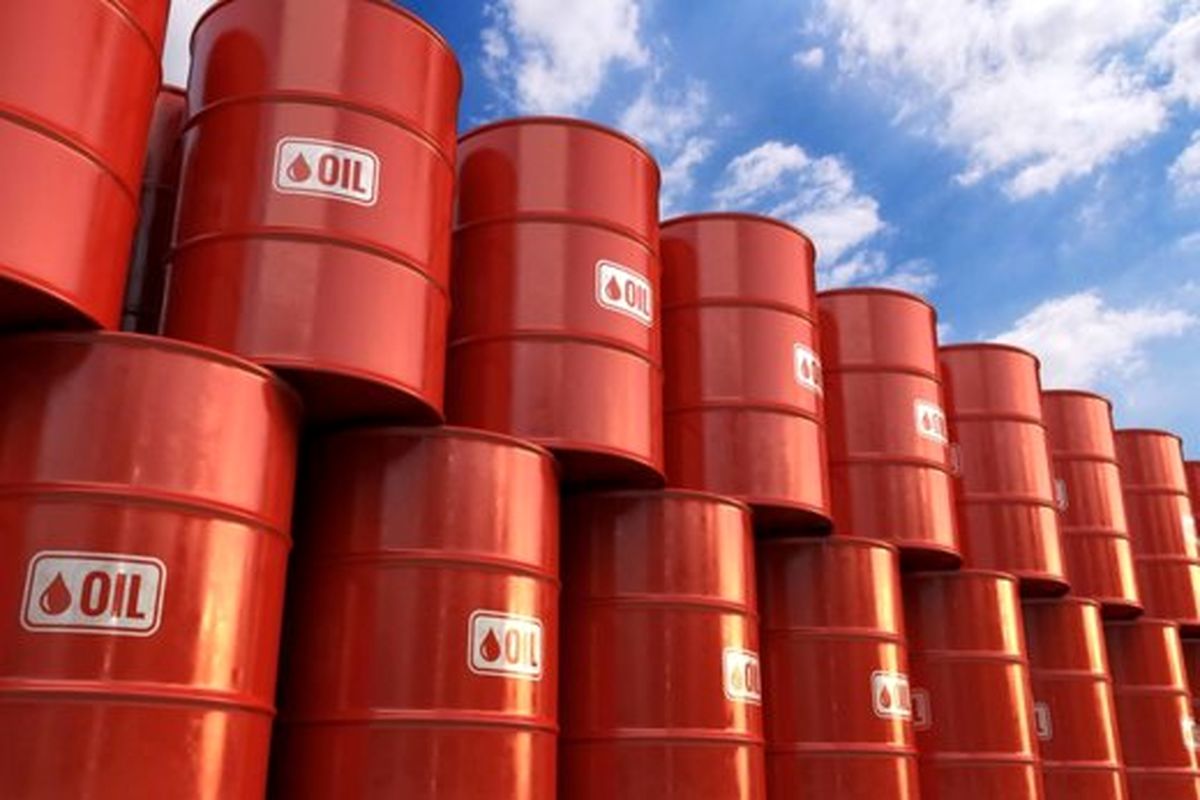 مذاکره برای صادرات نفت ایران به روسیه