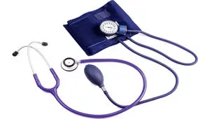 فشارخون را با تمرین‌های ورزشی ضربه فنی کنید