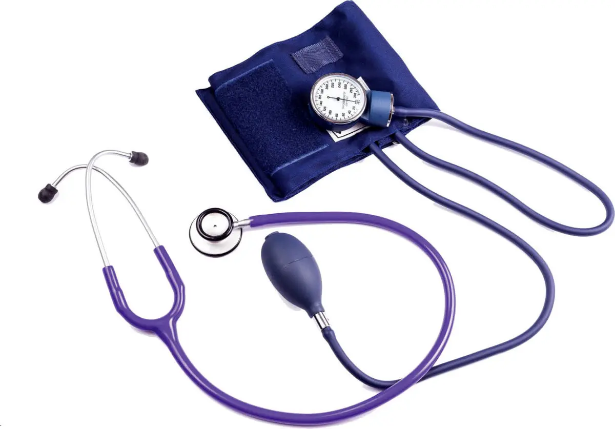 فشارخون را با تمرین‌های ورزشی ضربه فنی کنید