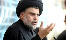 مقتدی صدر: برق مسؤولان را قطع کنید تا رنج مردم را بفهمند!