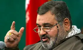 اقدامات بسیج برای توسعه علم و فناوری کشور