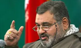 اقدامات بسیج برای توسعه علم و فناوری کشور