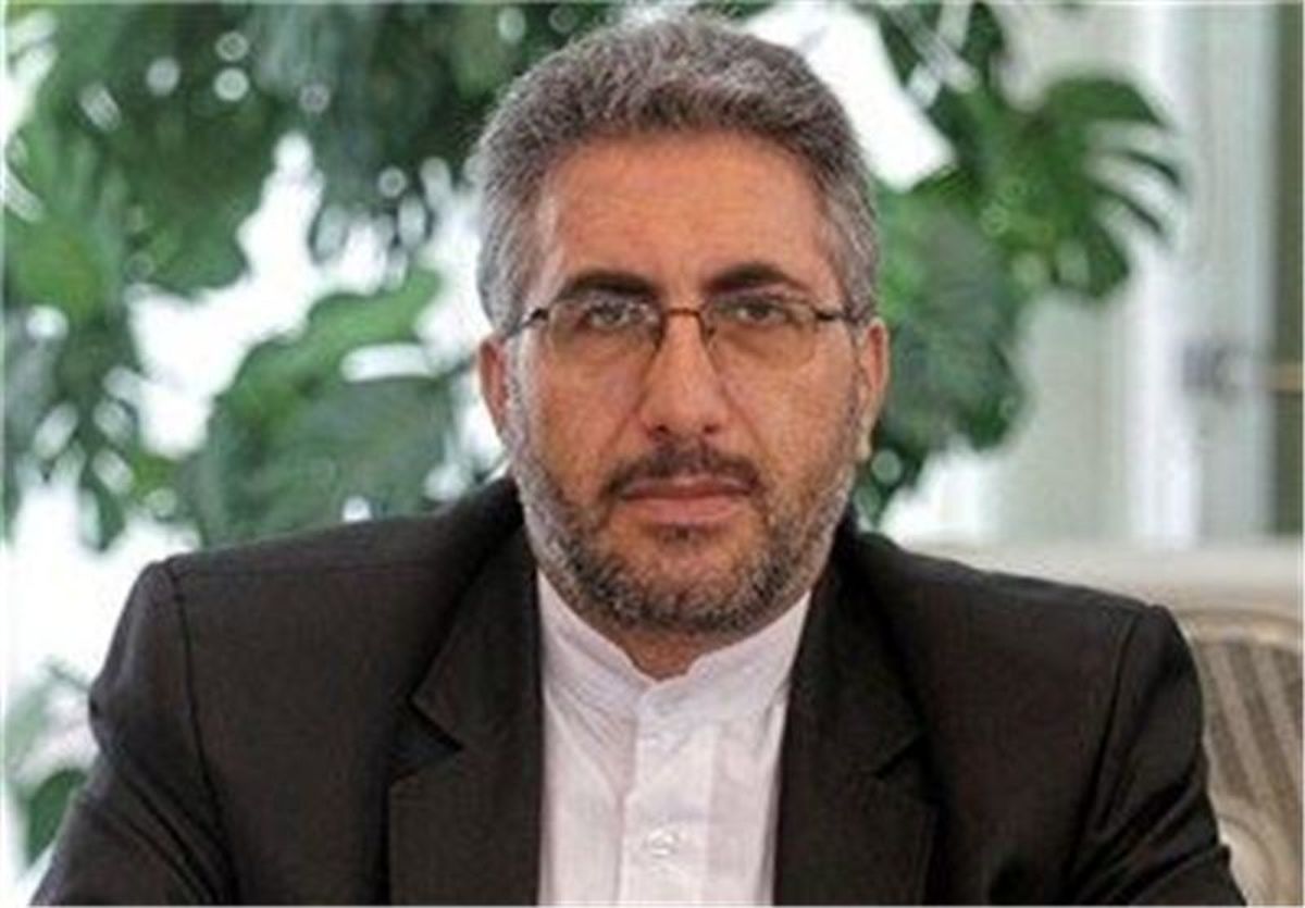 وزارت راه به وظایفش برای ساماندهی بازار مسکن عمل نمیکند
