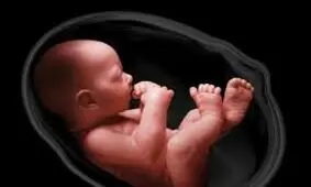 تاثیر استرس و افسردگی بر موفقیت روش‌های کمک باروری زنان