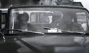 ماجرای بازگشت امام(ره) به قم از زبان سیدحسن خمینی