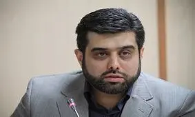 آقای مدیرکل کدام را باور کنیم؛ قسم حضرت عباس یا دُم خروس