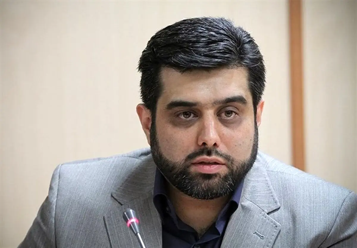 آقای مدیرکل کدام را باور کنیم؛ قسم حضرت عباس یا دُم خروس