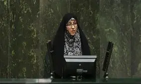 تاج‌الدین: قانون منع به کارگیری بازنشستگان به خوبی اجرا نمی‌شود