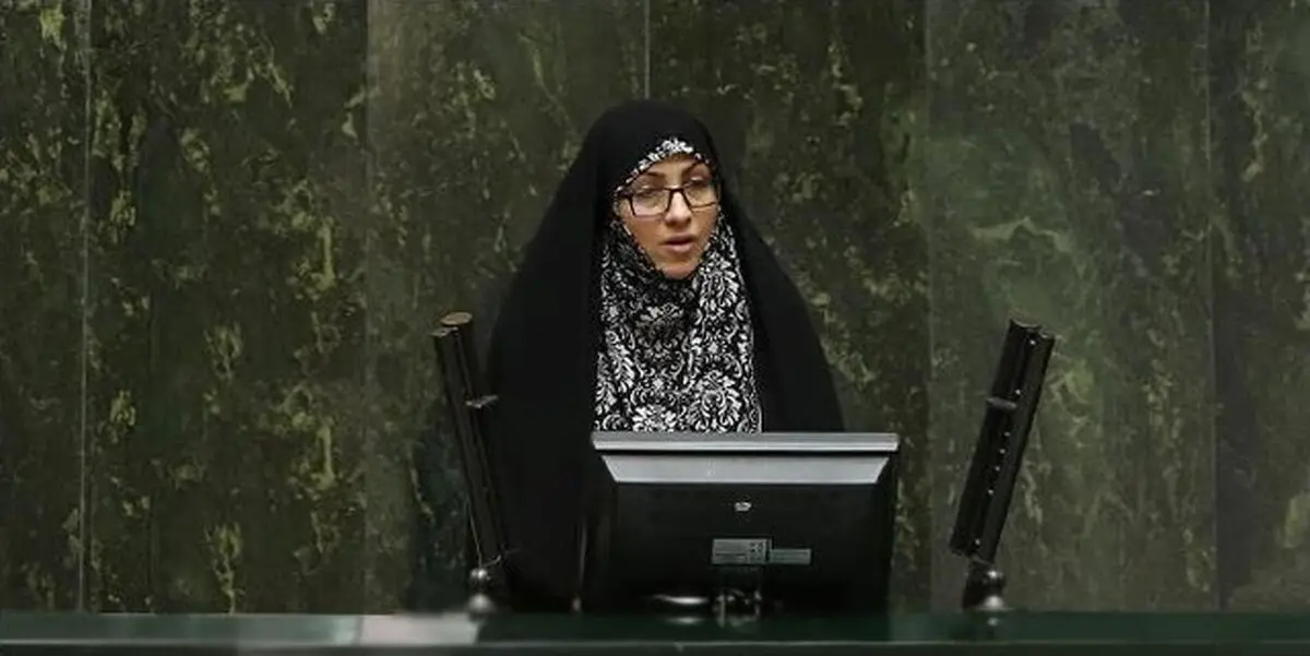 تاج‌الدین: قانون منع به کارگیری بازنشستگان به خوبی اجرا نمی‌شود