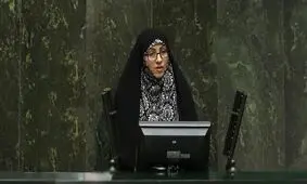تاج‌الدین: قانون منع به کارگیری بازنشستگان به خوبی اجرا نمی‌شود