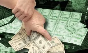 اعدام، عزل و حبس؛ برخورد قانون با مدیران فاسد در کشورهای دیگر چگونه است؟ / مهم‌ترین سیاستمدارانی را که به علت اختلاس و فساد مالی عزل شدند، بشناسید