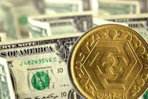 نرخ طلا، سکه و ارز در بازار امروز مشهد(27خرداد ماه)