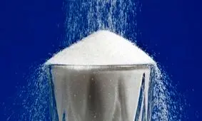 مصرف شکر چه تاثیری بر عملکرد روانی شما دارد؟