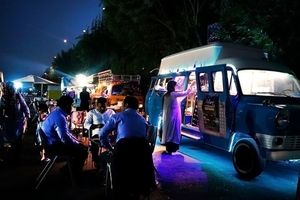 حیات شبانه، نایت لایف ارزشی‌ها یا طرحی برای احیای نشاط شهری/ مخالفان و موافقان چه استدلالی دارند؟ +نظرخواهی