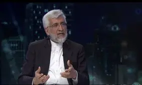 آمریکا می‌داند گزینه نظامی هیچ مزیتی برایش ندارد/می‌توانیم از راه اقتصادی اجازه خروج نفت از منطقه را ندهیم