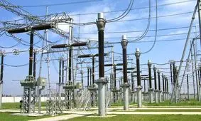 صادرات برق، جایگزینی مناسب برای درآمد‌های نفتی/ نیازی به واردات نداریم