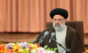 ارائه خدمات مشاوره حقوقی به مردم باید توسعه یابد