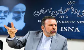 برای برگزاری انتخابات الکترونیک آماده‌ایم