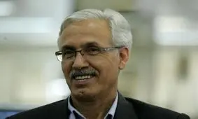 ذوالفقارنسب: از جدایی برانکو پرسپولیس و هواداران متضرر‌ می‌شوند