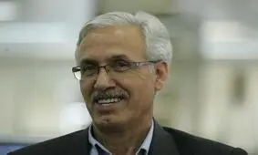 ذوالفقارنسب: از جدایی برانکو پرسپولیس و هواداران متضرر‌ می‌شوند