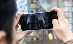 بهترین عکس و ویدئو را با یازده حالت پیش فرض دوربین HUAWEI p30 pro ثبت کنید