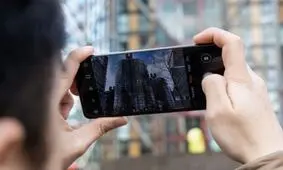 بهترین عکس و ویدئو را با یازده حالت پیش فرض دوربین HUAWEI p30 pro ثبت کنید