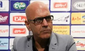 مرزبان: هواداران نباید انتظار داشته باشند برانکو همیشه بماند
