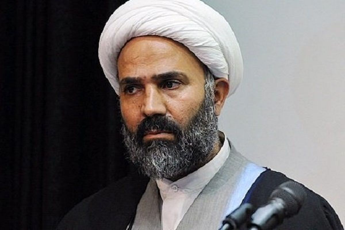 لایحه «حمایت از معلولان» عملیاتی شود