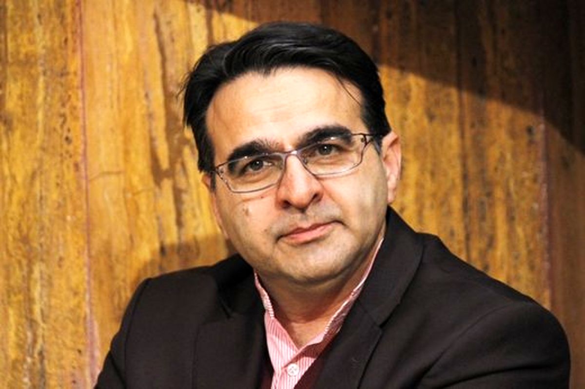 بیانیه‌ای بدون مبنای قانونی