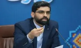 کاهش 78 میلیون دلاری ارزبری خودروسازهای داخلی/ آغاز به کار نمایشگاه های خودرو همزمان با روز صنعت