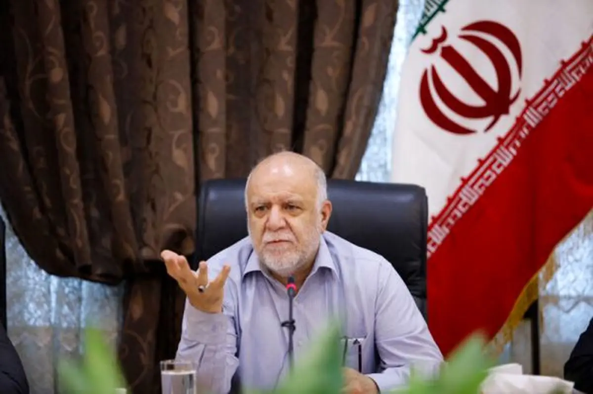 متاسفانه با آقای روحانی هیچ مشکلی در این ۶ سال نداشتم /هیچ وقت عقب نشینی نمی‌کنم