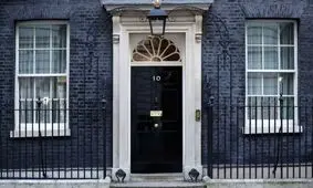 انگلیس به تصمیم ایران درباره افزایش تولید اورانیوم واکنش نشان داد