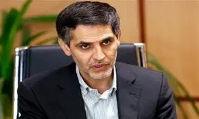 توسعه راه‌آهن برای پیشبرد اقتصاد مقاومتی ضروری است