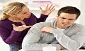 به زنانی با این خصوصیات اخلاقی، دل نبندید