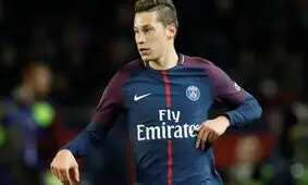 ستاره آلمانی در لیست فروش PSG